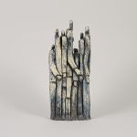 1734 2036 Skulptur